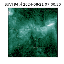 suvi - 2024-08-21T07:00:30.240000