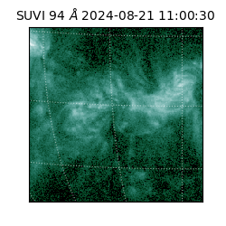 suvi - 2024-08-21T11:00:30.824000