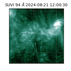 suvi - 2024-08-21T12:00:30.970000