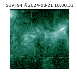 suvi - 2024-08-21T18:00:31.840000