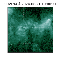 suvi - 2024-08-21T19:00:31.990000