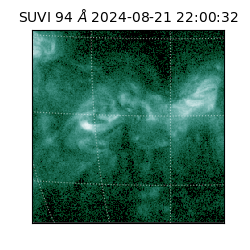 suvi - 2024-08-21T22:00:32.420000