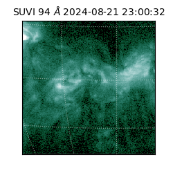 suvi - 2024-08-21T23:00:32.568000