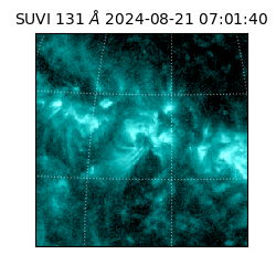 suvi - 2024-08-21T07:01:40.221000