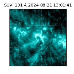 suvi - 2024-08-21T13:01:41.097000