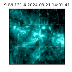 suvi - 2024-08-21T14:01:41.241000