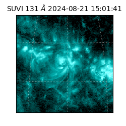 suvi - 2024-08-21T15:01:41.389000
