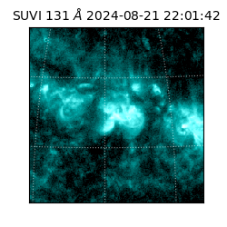 suvi - 2024-08-21T22:01:42.401000