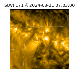 suvi - 2024-08-21T07:03:00.233000