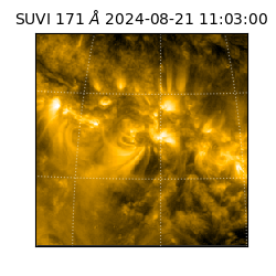 suvi - 2024-08-21T11:03:00.817000