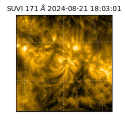 suvi - 2024-08-21T18:03:01.833000