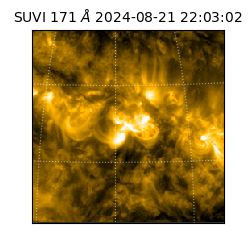 suvi - 2024-08-21T22:03:02.413000