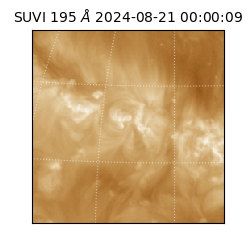 suvi - 2024-08-21T00:00:09.224000