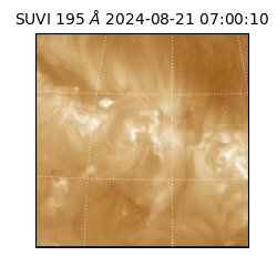 suvi - 2024-08-21T07:00:10.228000