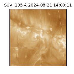 suvi - 2024-08-21T14:00:11.262000