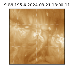 suvi - 2024-08-21T18:00:11.842000