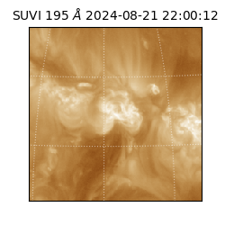 suvi - 2024-08-21T22:00:12.422000