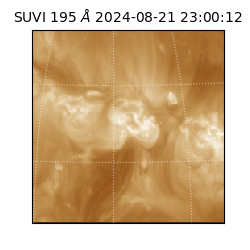 suvi - 2024-08-21T23:00:12.570000