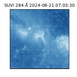 suvi - 2024-08-21T07:03:30.248000