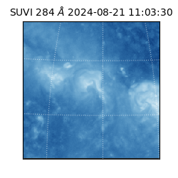 suvi - 2024-08-21T11:03:30.828000