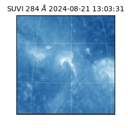 suvi - 2024-08-21T13:03:31.118000