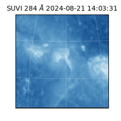 suvi - 2024-08-21T14:03:31.264000