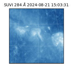 suvi - 2024-08-21T15:03:31.410000