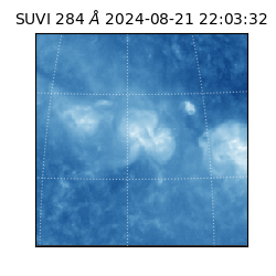 suvi - 2024-08-21T22:03:32.424000