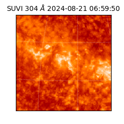 suvi - 2024-08-21T06:59:50.242000