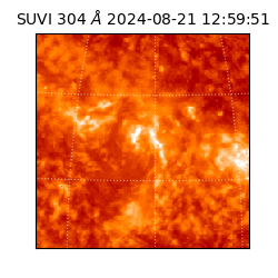 suvi - 2024-08-21T12:59:51.118000