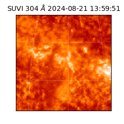 suvi - 2024-08-21T13:59:51.262000
