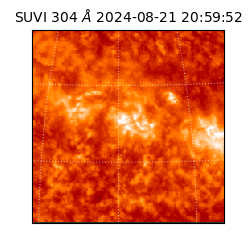 suvi - 2024-08-21T20:59:52.278000