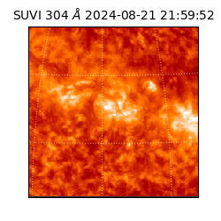 suvi - 2024-08-21T21:59:52.422000