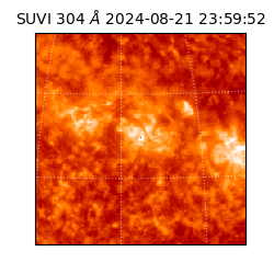suvi - 2024-08-21T23:59:52.716000