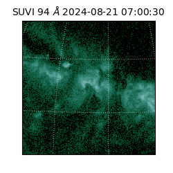 suvi - 2024-08-21T07:00:30.240000