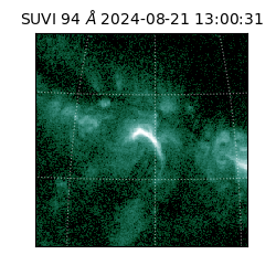 suvi - 2024-08-21T13:00:31.114000