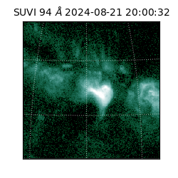 suvi - 2024-08-21T20:00:32.132000
