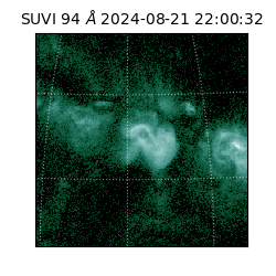 suvi - 2024-08-21T22:00:32.420000