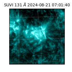 suvi - 2024-08-21T07:01:40.221000