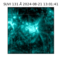 suvi - 2024-08-21T13:01:41.097000