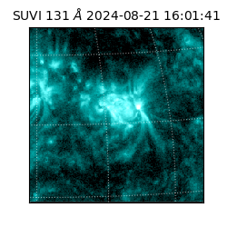 suvi - 2024-08-21T16:01:41.535000