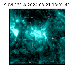 suvi - 2024-08-21T18:01:41.821000