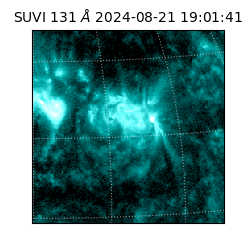 suvi - 2024-08-21T19:01:41.969000