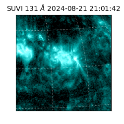 suvi - 2024-08-21T21:01:42.259000