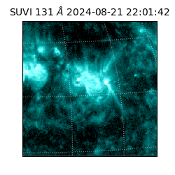 suvi - 2024-08-21T22:01:42.401000