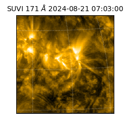 suvi - 2024-08-21T07:03:00.233000