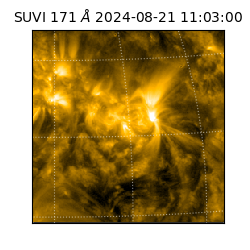 suvi - 2024-08-21T11:03:00.817000
