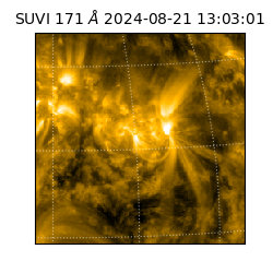 suvi - 2024-08-21T13:03:01.107000
