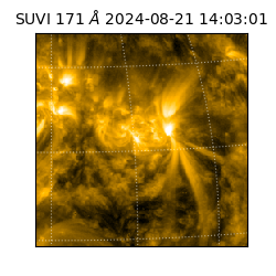 suvi - 2024-08-21T14:03:01.253000