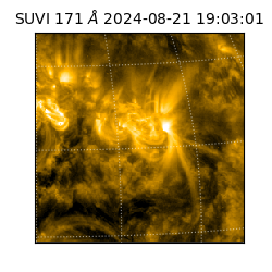 suvi - 2024-08-21T19:03:01.979000